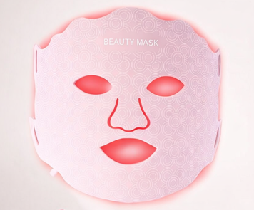 Elisé Glow Mask
